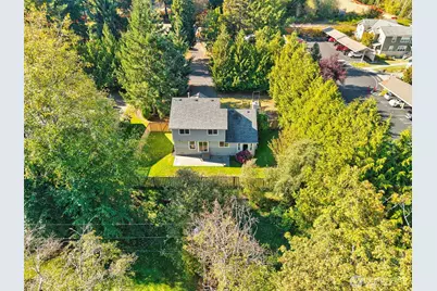 7680 Beacon Place NE, Bremerton, WA 98311 - Photo 24