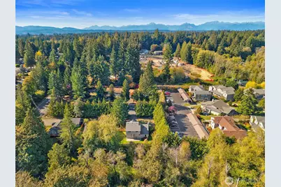 7680 Beacon Place NE, Bremerton, WA 98311 - Photo 32