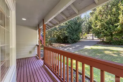 7680 Beacon Place NE, Bremerton, WA 98311 - Photo 22