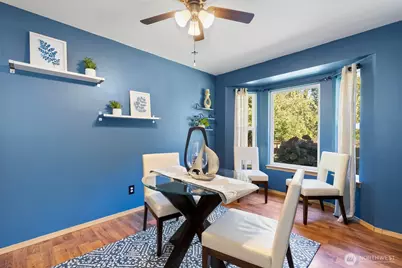 7680 Beacon Place NE, Bremerton, WA 98311 - Photo 8