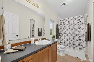 11321 201st Ave E, Bonney Lake, WA 98391 - Photo 22