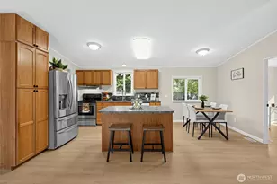 11321 201st Ave E, Bonney Lake, WA 98391 - Photo 12