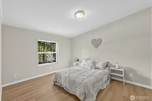 11321 201st Ave E, Bonney Lake, WA 98391 - Photo 20