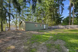 11321 201st Ave E, Bonney Lake, WA 98391 - Photo 30