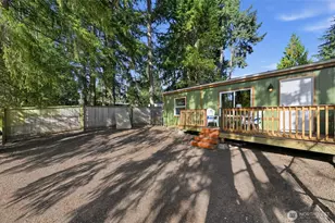 11321 201st Ave E, Bonney Lake, WA 98391 - Photo 4