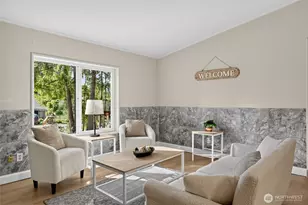 11321 201st Ave E, Bonney Lake, WA 98391 - Photo 8