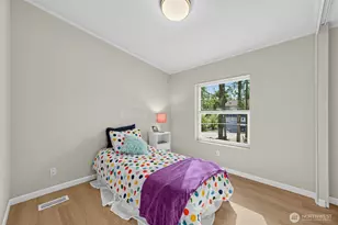 11321 201st Ave E, Bonney Lake, WA 98391 - Photo 24