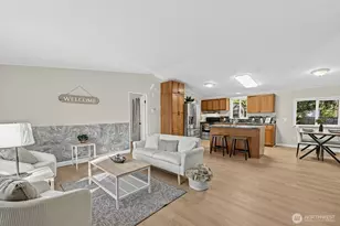 11321 201st Ave E, Bonney Lake, WA 98391 - Photo 6