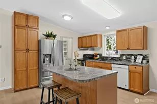 11321 201st Ave E, Bonney Lake, WA 98391 - Photo 14