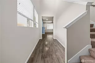 514 Woodduck Dr SW, Olympia, WA 98502 - Photo 12