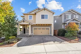 514 Woodduck Dr SW, Olympia, WA 98502 - Photo 28