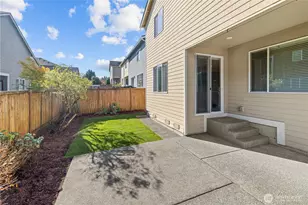514 Woodduck Dr SW, Olympia, WA 98502 - Photo 24