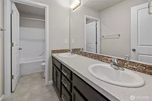 514 Woodduck Dr SW, Olympia, WA 98502 - Photo 22
