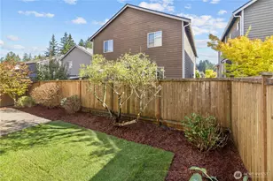 514 Woodduck Dr SW, Olympia, WA 98502 - Photo 26