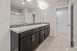 514 Woodduck Dr SW, Olympia, WA 98502 - Photo 16