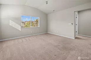 514 Woodduck Dr SW, Olympia, WA 98502 - Photo 18