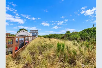 391 Ocean Shores Boulevard NW, Ocean Shores, WA 98569 - Photo 1