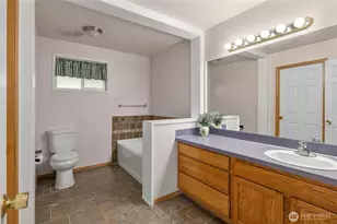 490 Crusoe Ln, Ellensburg, WA 98926 - Photo 12