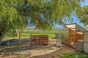 490 Crusoe Ln, Ellensburg, WA 98926 - Photo 24