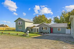 490 Crusoe Ln, Ellensburg, WA 98926 - Photo 2