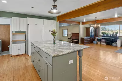 490 Crusoe Lane, Ellensburg, WA 98926 - Photo 6