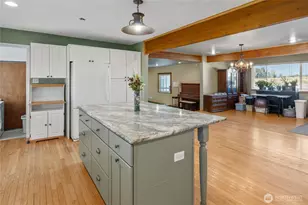 490 Crusoe Ln, Ellensburg, WA 98926 - Photo 6