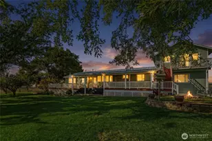 490 Crusoe Ln, Ellensburg, WA 98926 - Photo 30