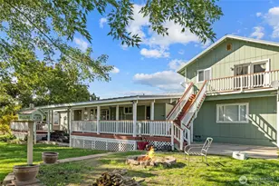 490 Crusoe Ln, Ellensburg, WA 98926 - Photo 26
