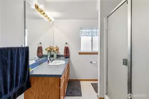 490 Crusoe Ln, Ellensburg, WA 98926 - Photo 10