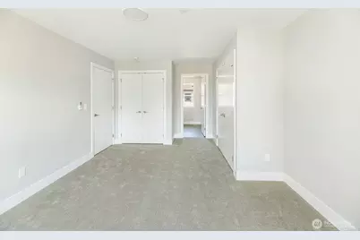 4779 100th Street NE #108, Marysville, WA 98270 - Photo 12