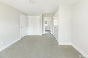 4779 100th St NE, Marysville, WA 98270 - Photo 12