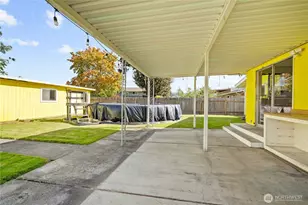 1515 Mason St, Sumner, WA 98390 - Photo 18