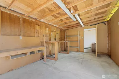 1515 Mason Street, Sumner, WA 98390 - Photo 24