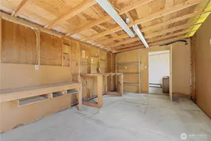 1515 Mason St, Sumner, WA 98390 - Photo 24