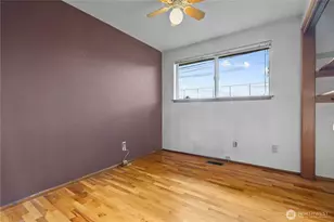 1515 Mason St, Sumner, WA 98390 - Photo 14