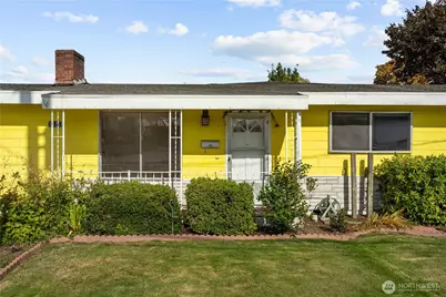 1515 Mason Street, Sumner, WA 98390 - Photo 2