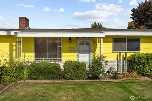 1515 Mason St, Sumner, WA 98390 - Photo 2