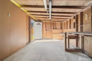 1515 Mason St, Sumner, WA 98390 - Photo 26