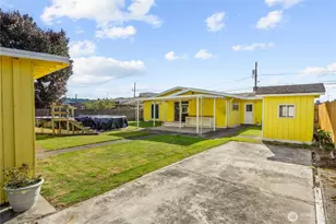 1515 Mason St, Sumner, WA 98390 - Photo 20