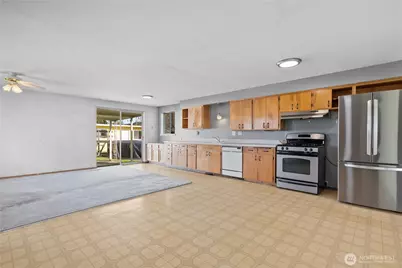 1515 Mason Street, Sumner, WA 98390 - Photo 10
