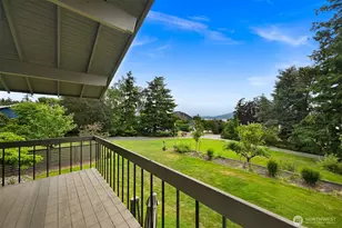 430 Bayside Dr, Bellingham, WA 98225 - Photo 38