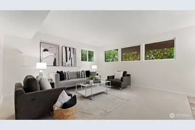 6504 119th Avenue SE, Bellevue, WA 98006 - Photo 22