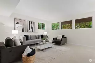 6504 119th Ave SE, Bellevue, WA 98006 - Photo 22