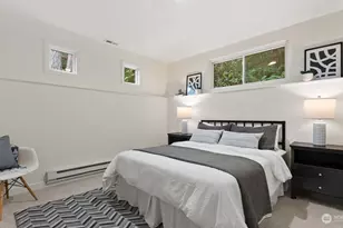 6504 119th Ave SE, Bellevue, WA 98006 - Photo 26