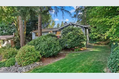 6504 119th Avenue SE, Bellevue, WA 98006 - Photo 36