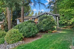 6504 119th Ave SE, Bellevue, WA 98006 - Photo 36