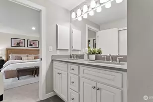 6504 119th Ave SE, Bellevue, WA 98006 - Photo 18