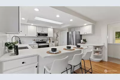 6504 119th Avenue SE, Bellevue, WA 98006 - Photo 12