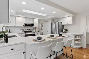 6504 119th Ave SE, Bellevue, WA 98006 - Photo 12