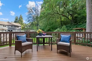 6504 119th Ave SE, Bellevue, WA 98006 - Photo 30